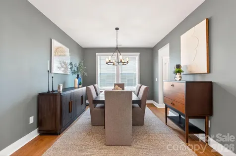 6271 Six String Court Fort Mill SC 29708