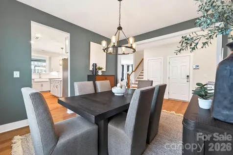 6271 Six String Court Fort Mill SC 29708