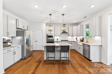 6271 Six String Court Fort Mill SC 29708