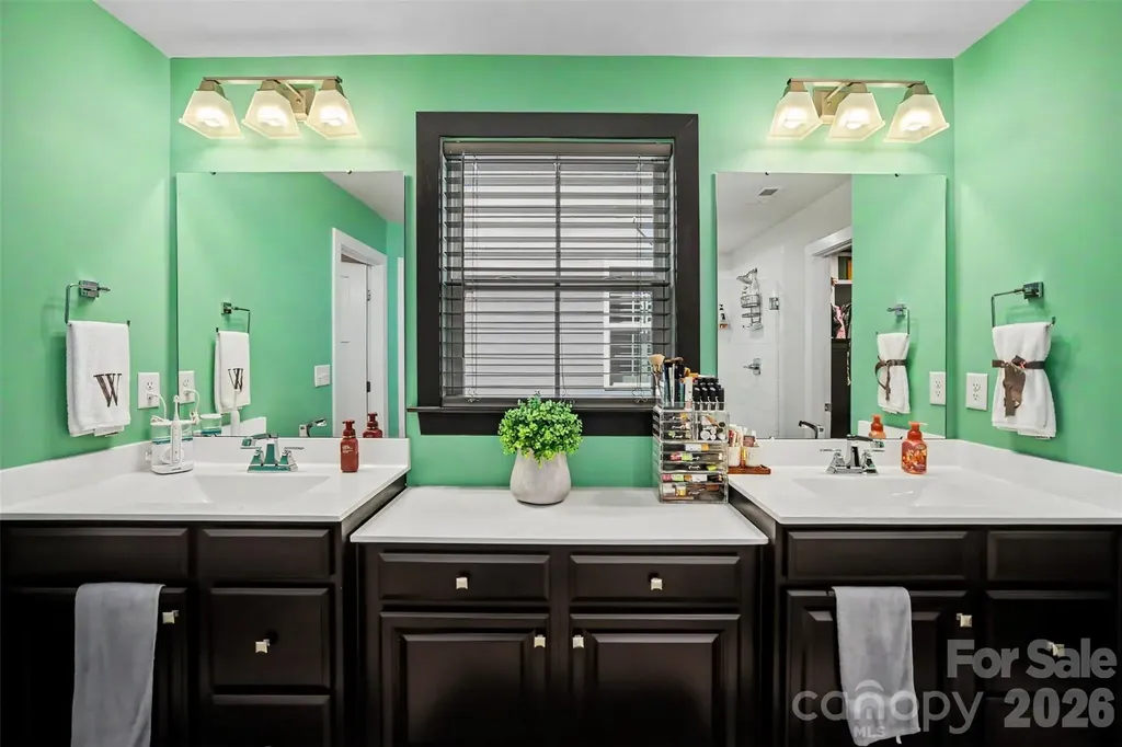 1220 Harkey Creek Drive Monroe NC 28110