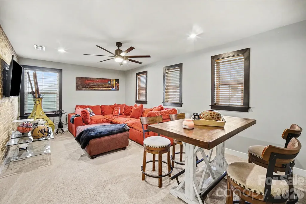 1220 Harkey Creek Drive Monroe NC 28110