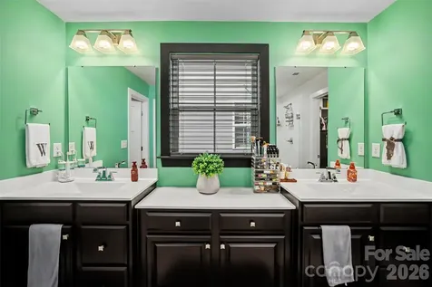 1220 Harkey Creek Drive Monroe NC 28110