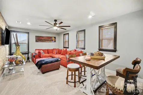 1220 Harkey Creek Drive Monroe NC 28110