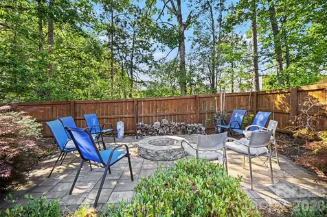 1220 Harkey Creek Drive Monroe NC 28110