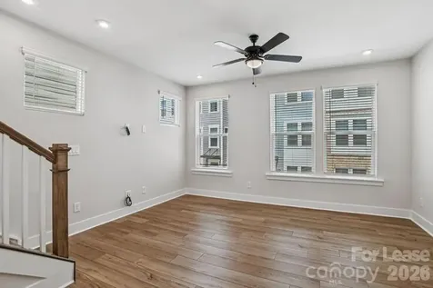 4375 Raleigh Street Charlotte NC 28213