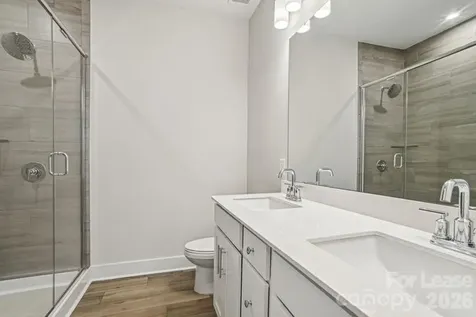 4375 Raleigh Street Charlotte NC 28213