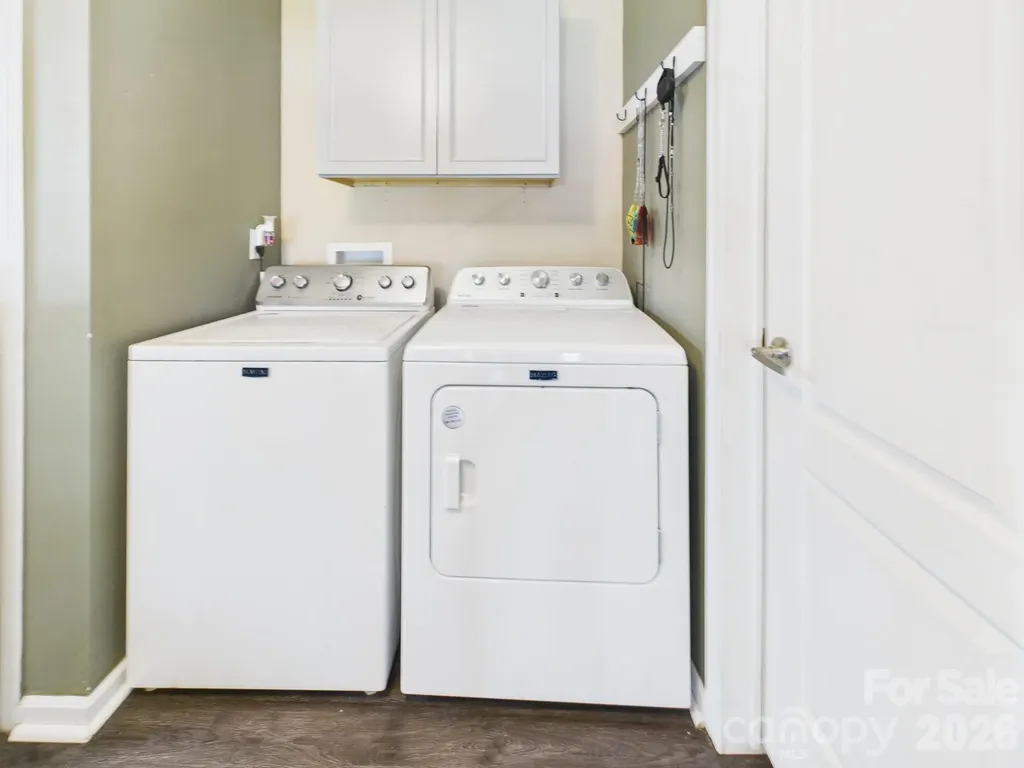 6093 Spartan Drive Hudson NC 28638