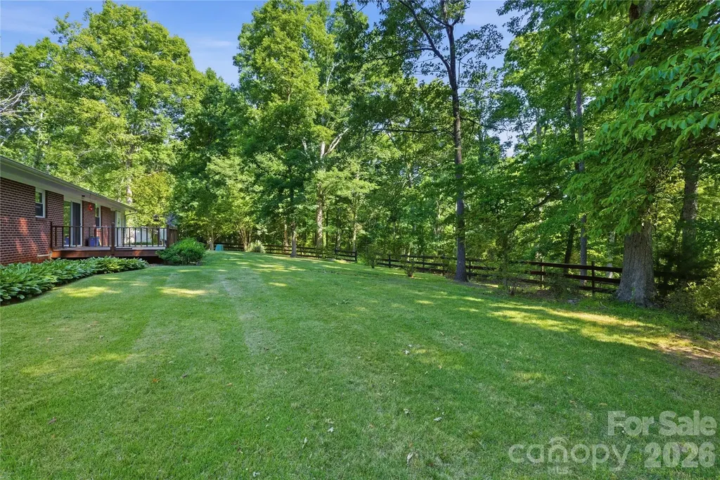 4411 Us 221 Highway Forest City NC 28043