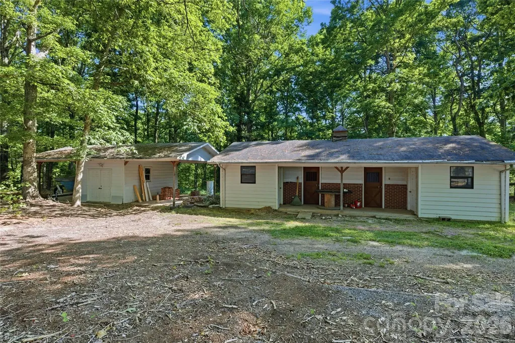 4411 Us 221 Highway Forest City NC 28043