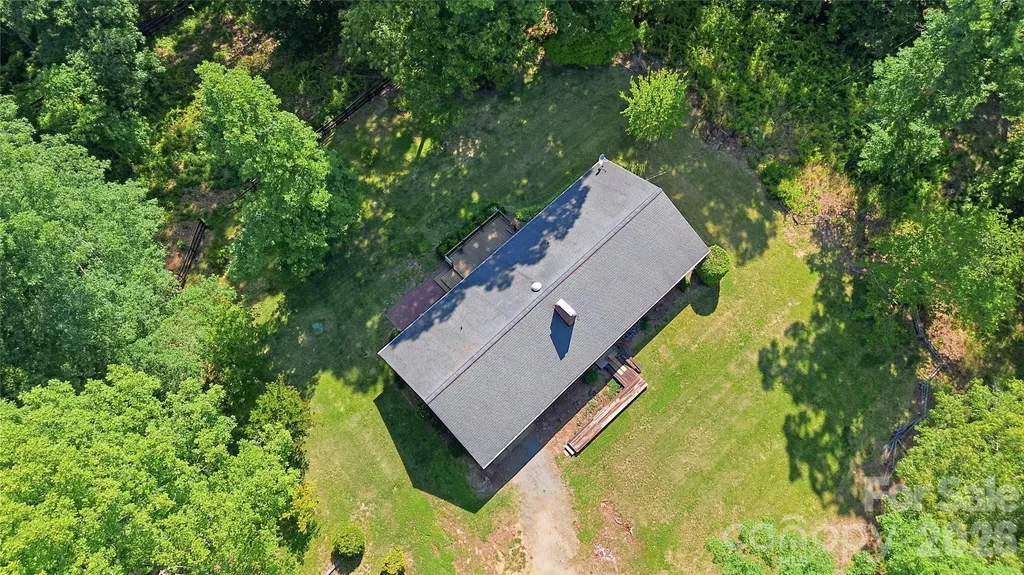 4411 Us 221 Highway Forest City NC 28043
