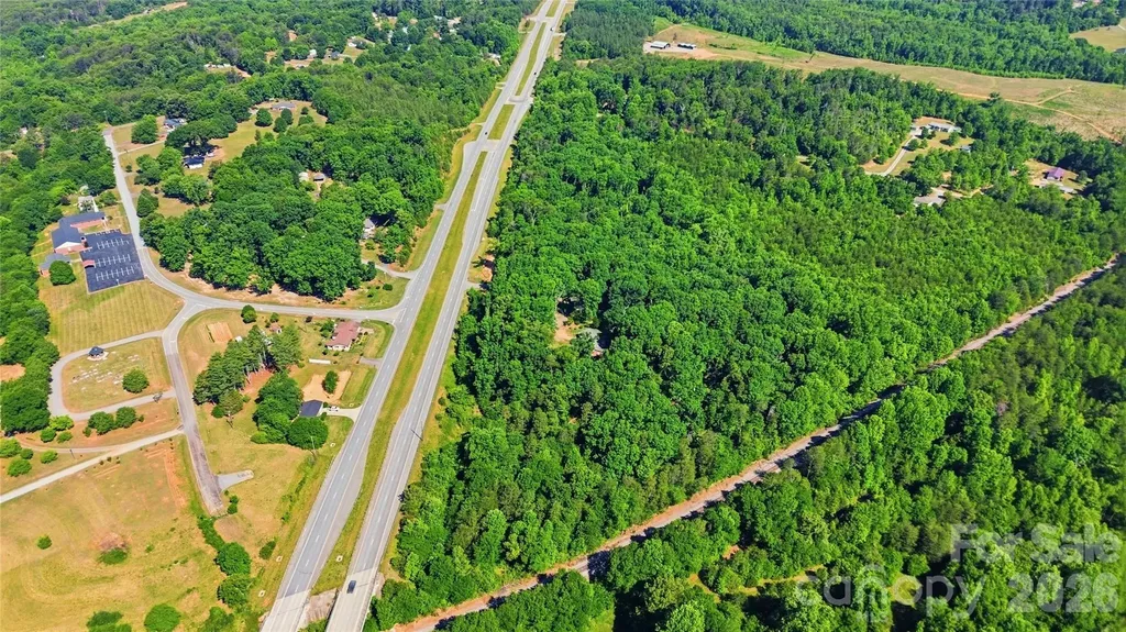 4411 Us 221 Highway Forest City NC 28043