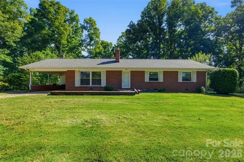 4411 Us 221 Highway Forest City NC 28043