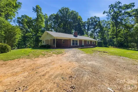 4411 Us 221 Highway Forest City NC 28043