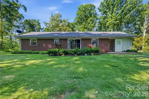4411 Us 221 Highway Forest City NC 28043