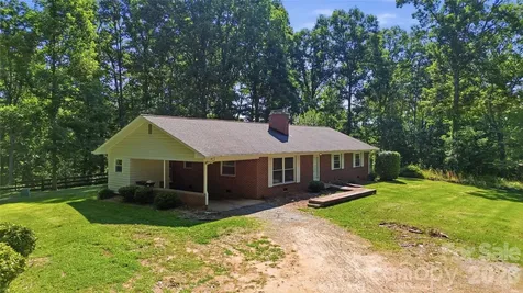 4411 Us 221 Highway Forest City NC 28043