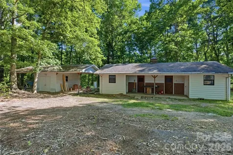 4411 Us 221 Highway Forest City NC 28043