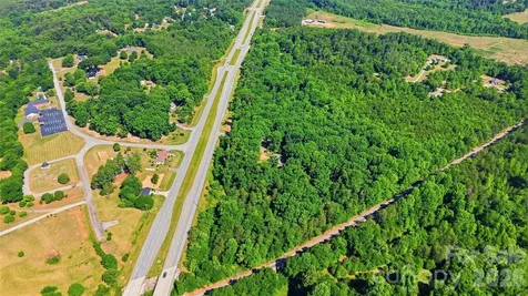 4411 Us 221 Highway Forest City NC 28043