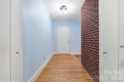 4411 Us 221 Highway Forest City NC 28043