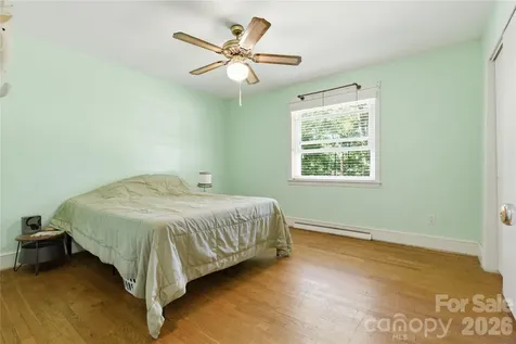 4411 Us 221 Highway Forest City NC 28043
