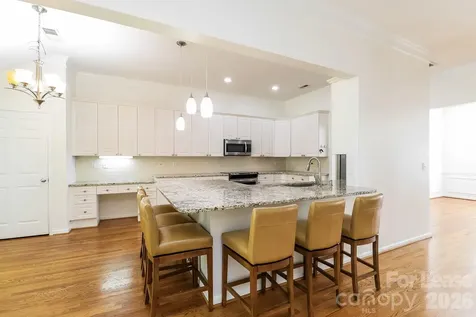 124 Pamlico Lane Mooresville NC 28117