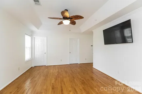 124 Pamlico Lane Mooresville NC 28117