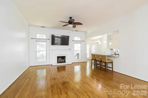 124 Pamlico Lane Mooresville NC 28117