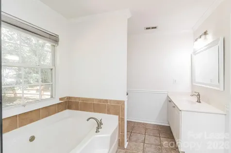 124 Pamlico Lane Mooresville NC 28117