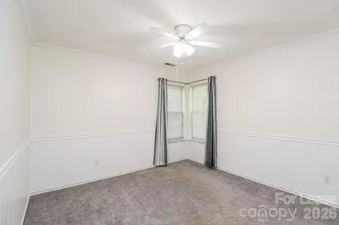 124 Pamlico Lane Mooresville NC 28117