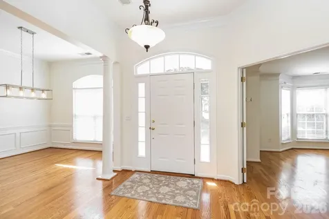 124 Pamlico Lane Mooresville NC 28117