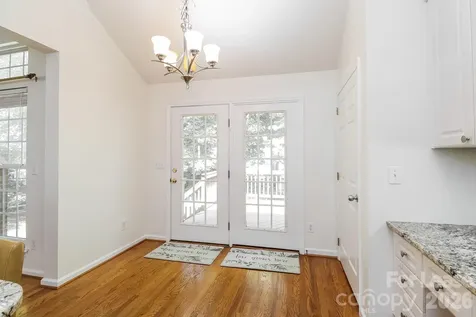 124 Pamlico Lane Mooresville NC 28117