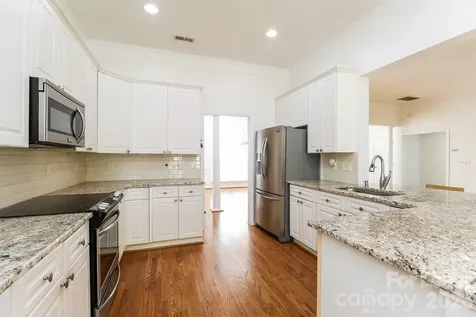 124 Pamlico Lane Mooresville NC 28117