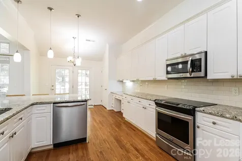 124 Pamlico Lane Mooresville NC 28117