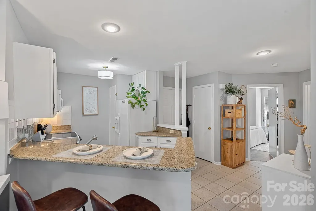 18845 Vineyard Point Lane Cornelius NC 28031