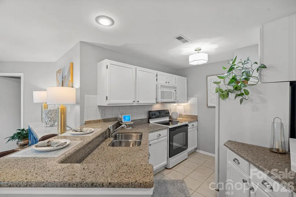 18845 Vineyard Point Lane Cornelius NC 28031
