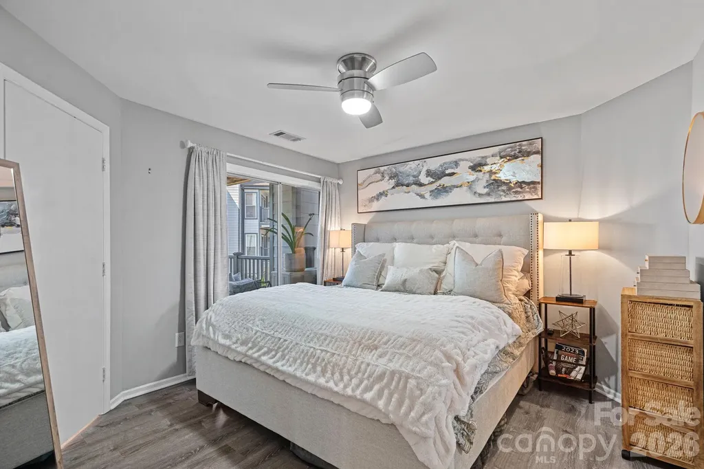 18845 Vineyard Point Lane Cornelius NC 28031