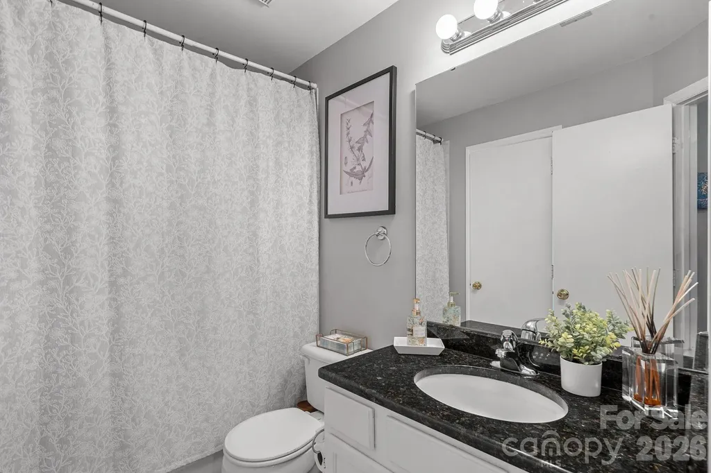 18845 Vineyard Point Lane Cornelius NC 28031
