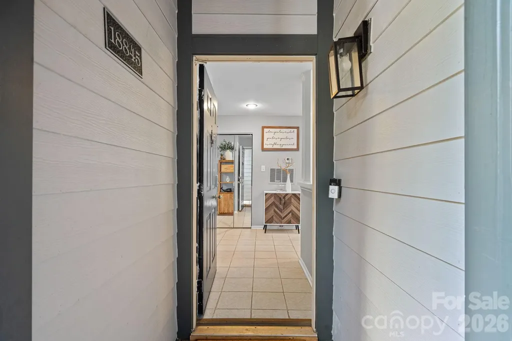 18845 Vineyard Point Lane Cornelius NC 28031