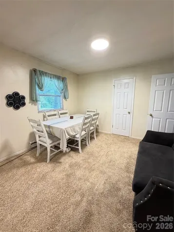 112 Academy Avenue NW Concord NC 28025