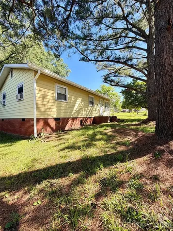 112 Academy Avenue NW Concord NC 28025