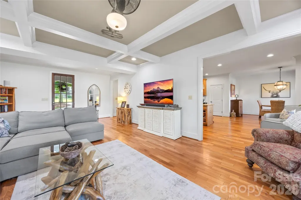 1483 Baltusrol Drive Denver NC 28037