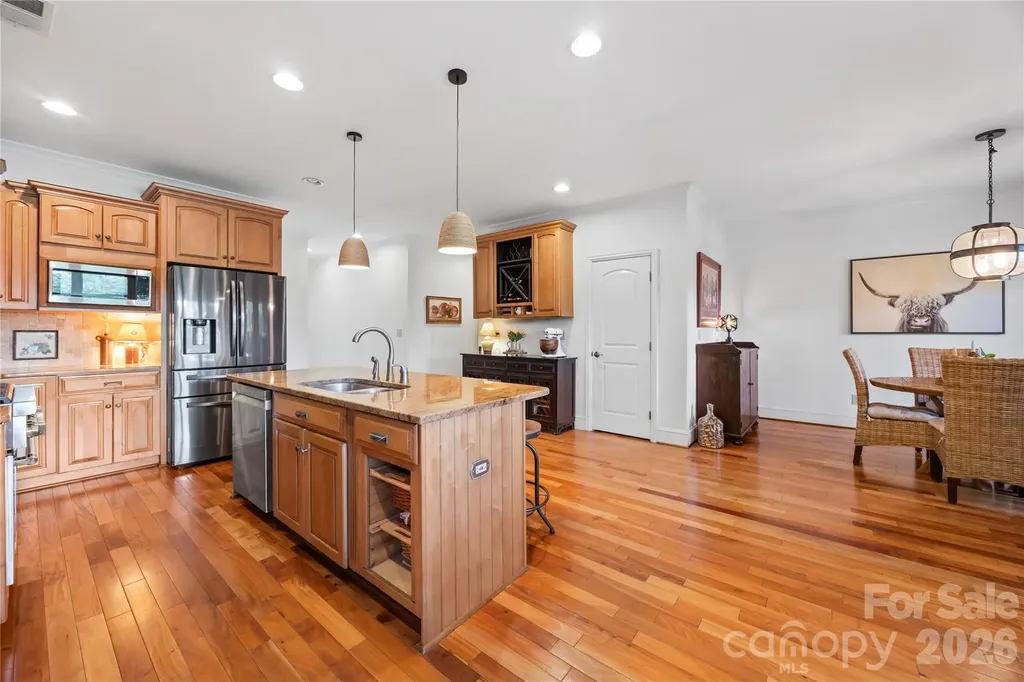 1483 Baltusrol Drive Denver NC 28037
