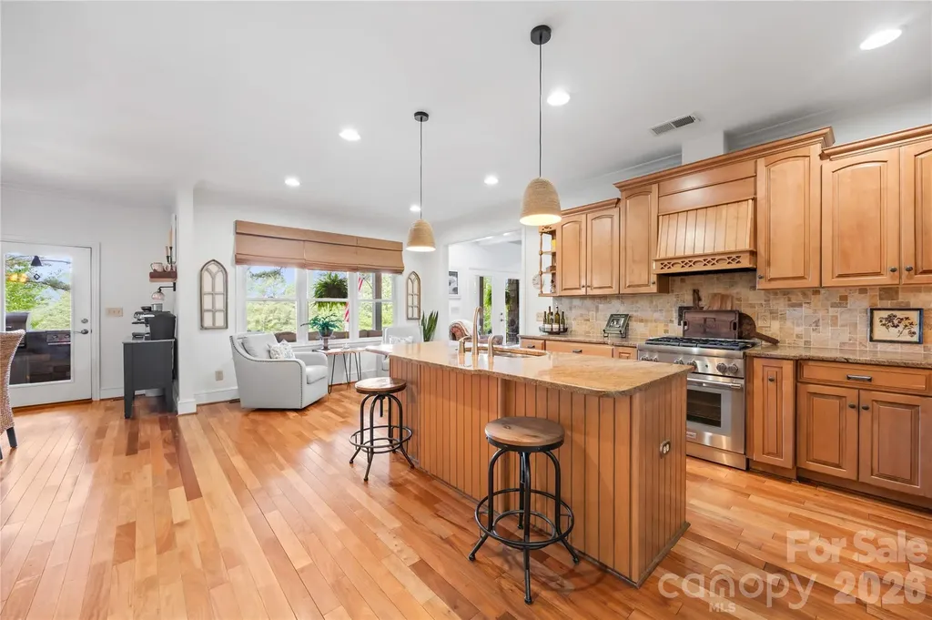 1483 Baltusrol Drive Denver NC 28037