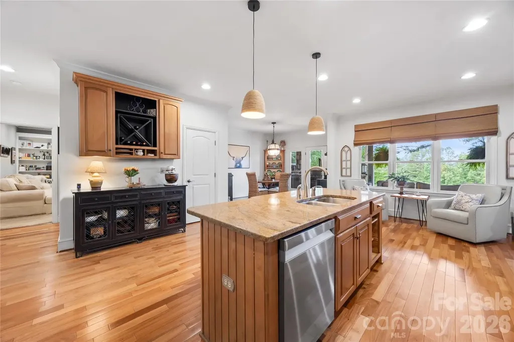 1483 Baltusrol Drive Denver NC 28037