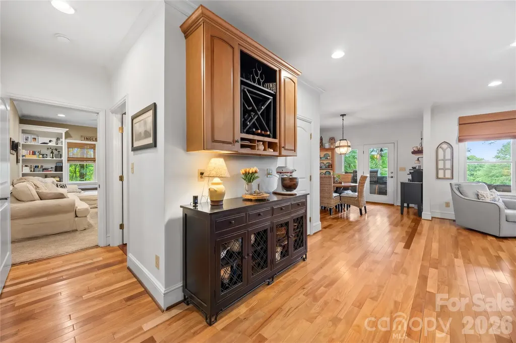 1483 Baltusrol Drive Denver NC 28037