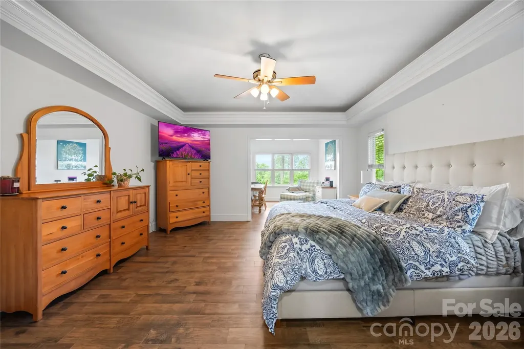1483 Baltusrol Drive Denver NC 28037