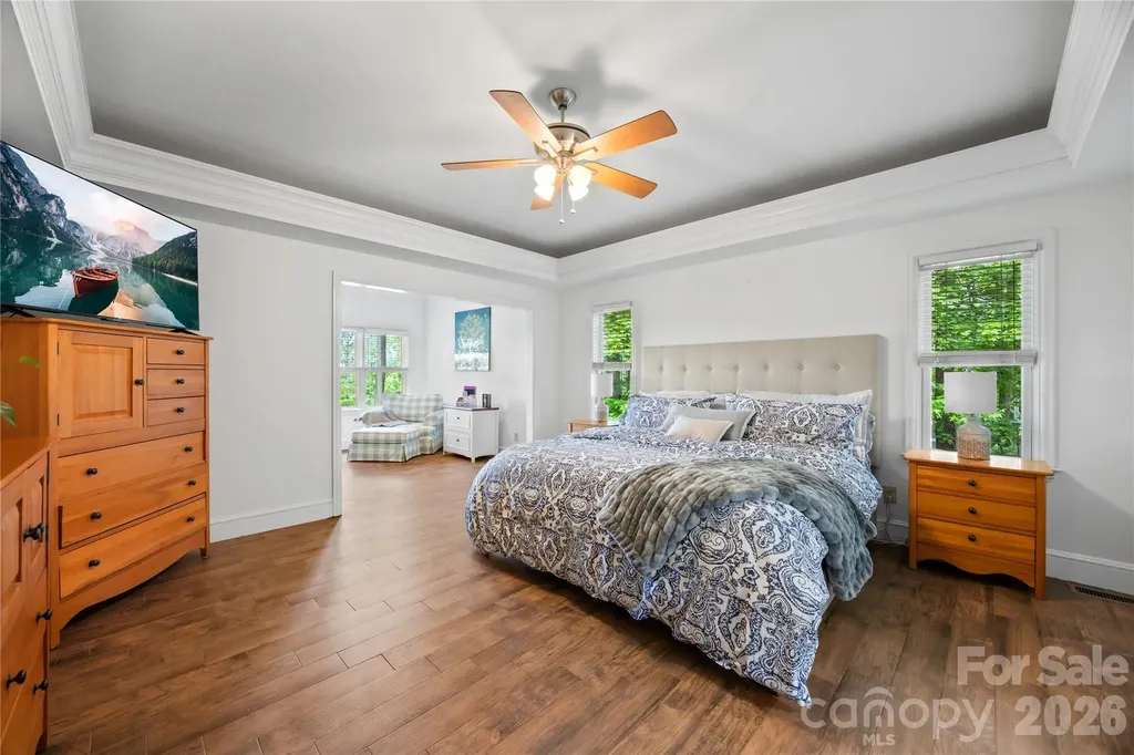 1483 Baltusrol Drive Denver NC 28037
