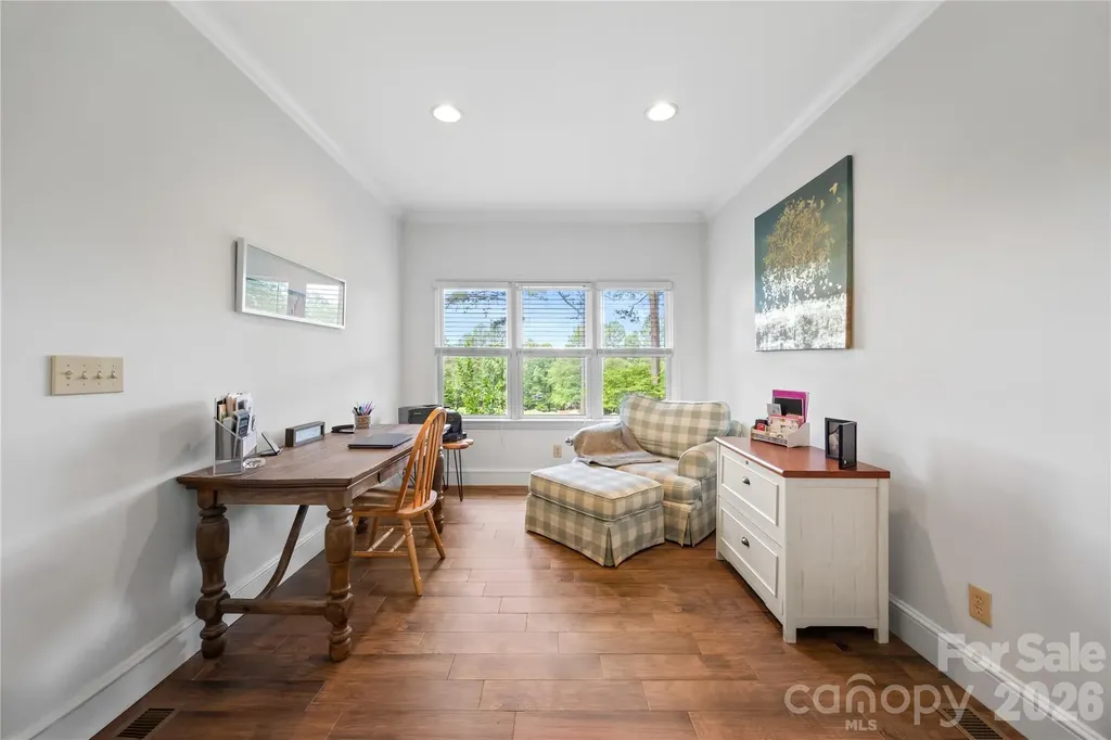 1483 Baltusrol Drive Denver NC 28037