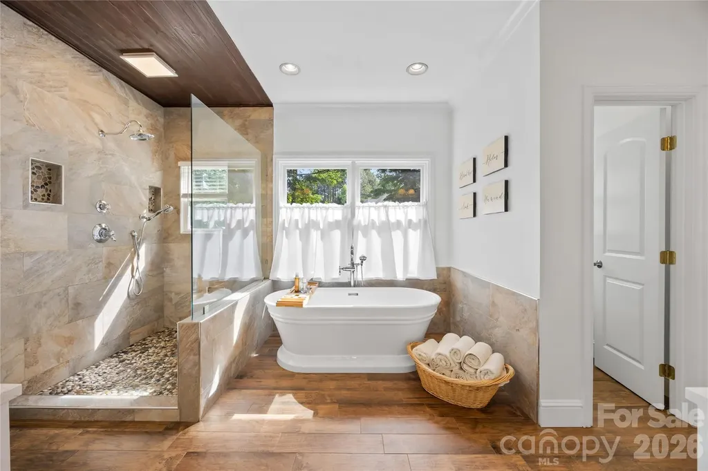 1483 Baltusrol Drive Denver NC 28037