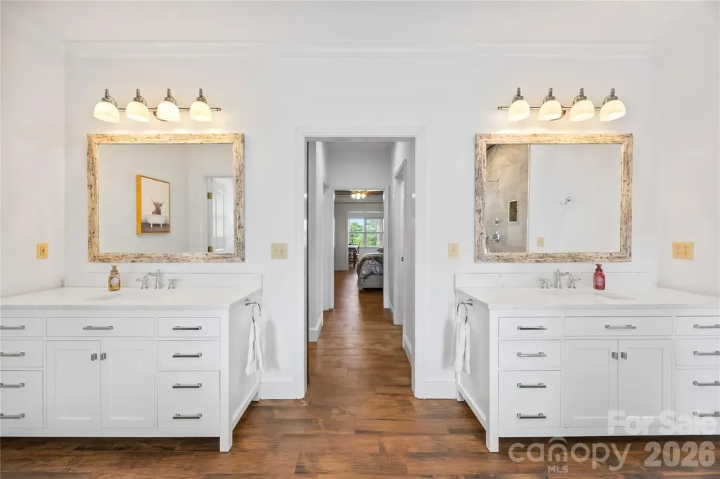 1483 Baltusrol Drive Denver NC 28037