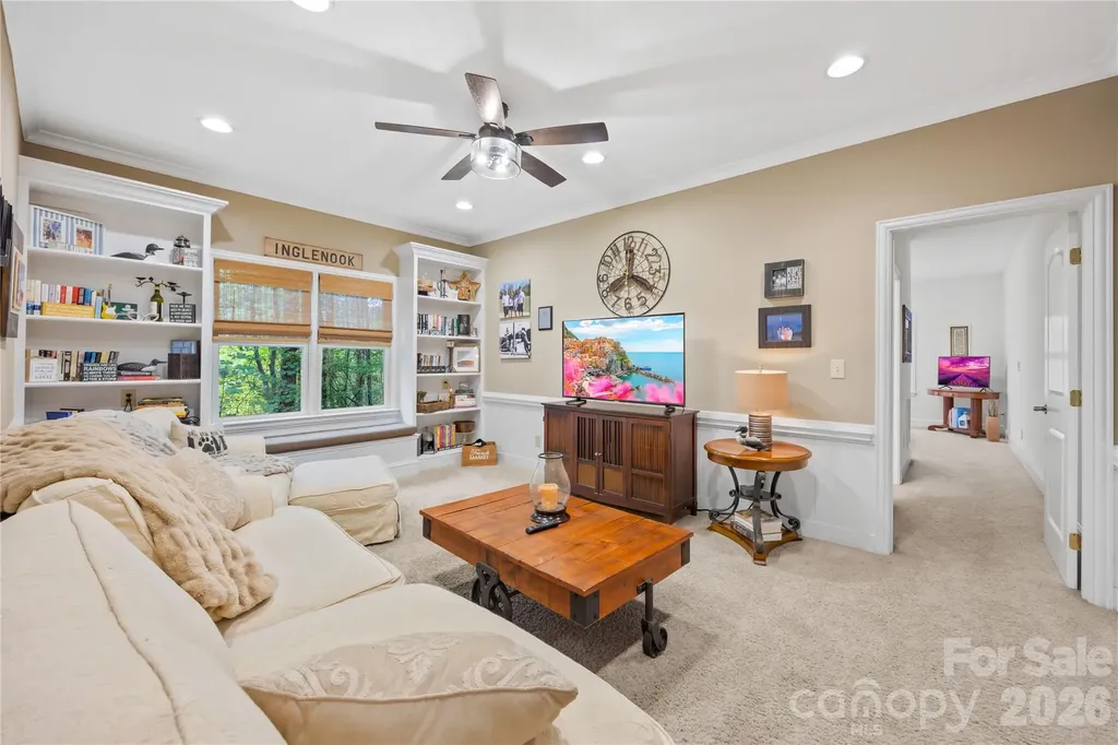 1483 Baltusrol Drive Denver NC 28037